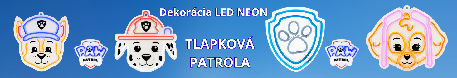 Dekórativní LED NEON.png